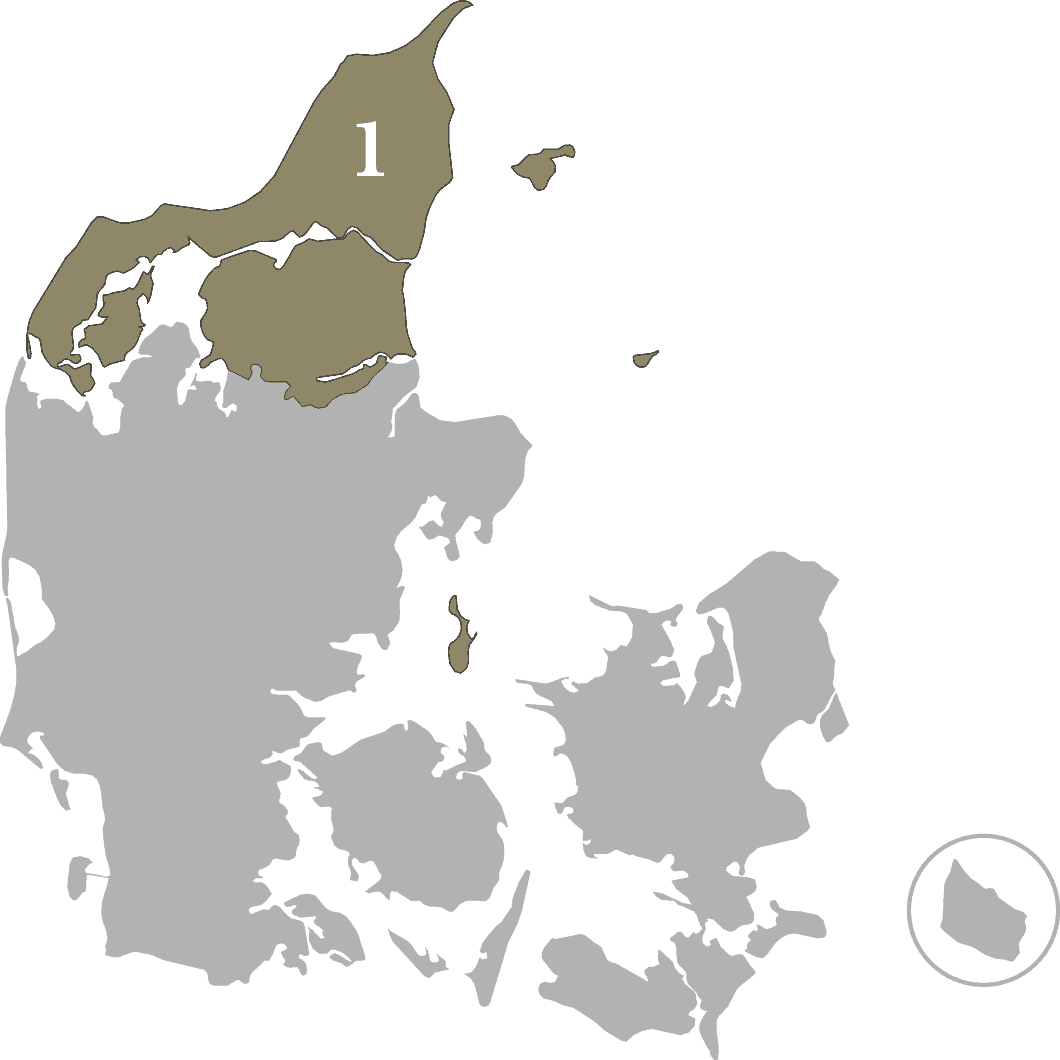 DPK Region 1
