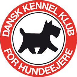Dansk Kennel Klub
