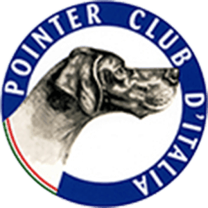 Italiensk Pointer Klub - Pointer Club D'Italia