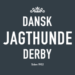 Dansk Jagthunde Derby