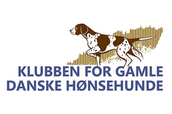 Klubben for Gamle Danske Hønsehunde