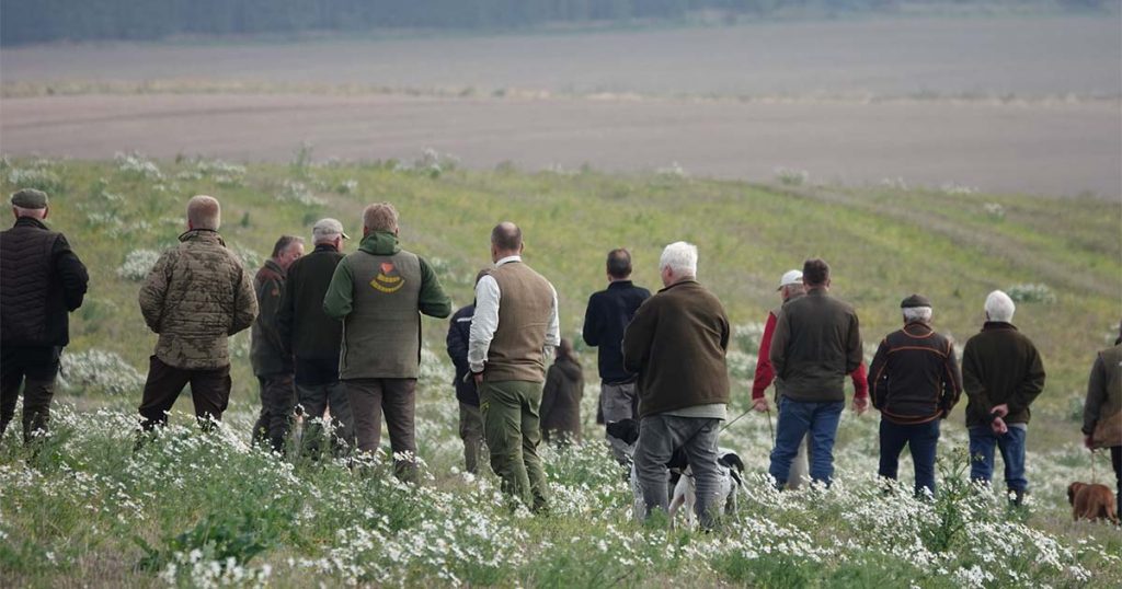 Husk tilmelding til UKK og vinderklasse