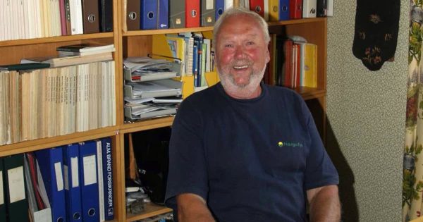 arne-larsen-85-aar