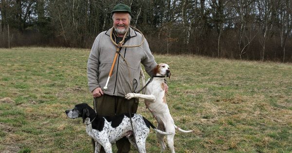 Foto: Niels Mølgaard Ovesen