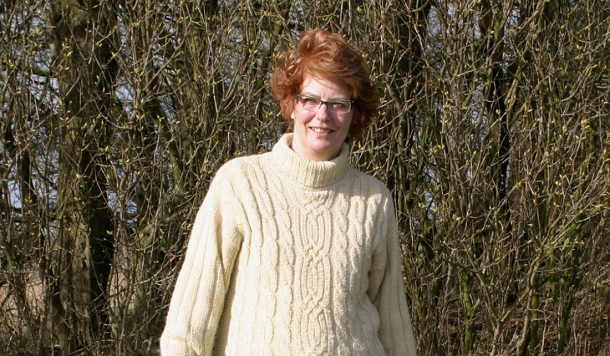 elsebeth-loven-nekrolog-2