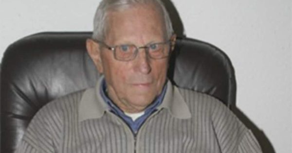 hans-nielsen-85-aar-2006