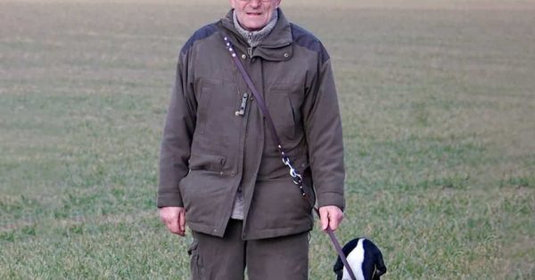 henning-hansen
