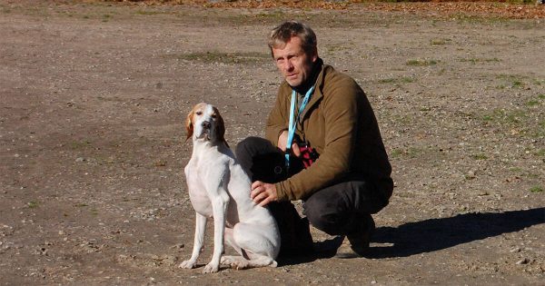 jeff-nielsen-og-alba-jagtchampion-2025