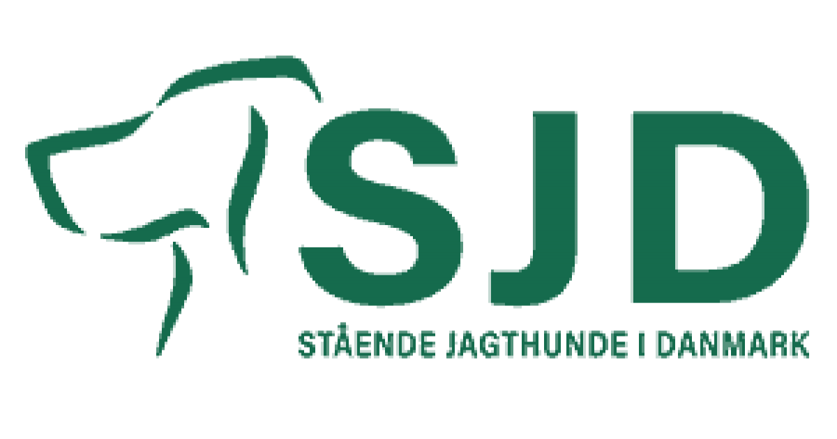 sjd-logo-groen-01