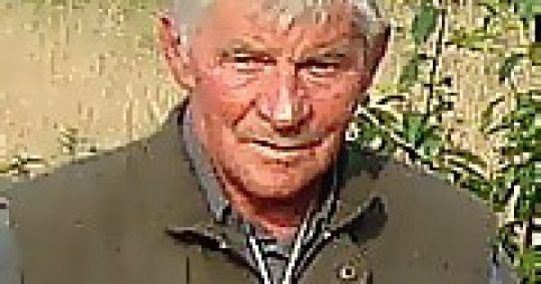 svend-aage-80-aar copy