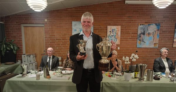 vinder-af-unghunde-klassen